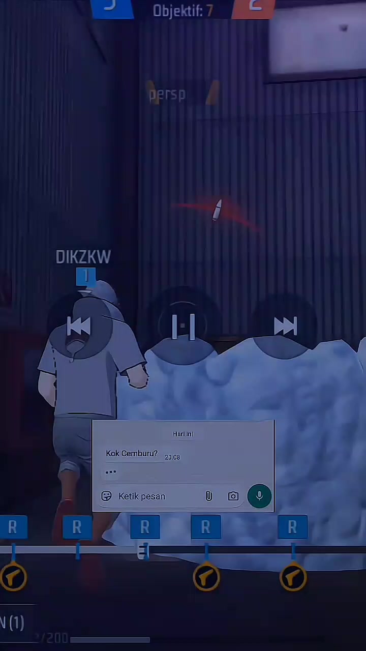 @Dik4?