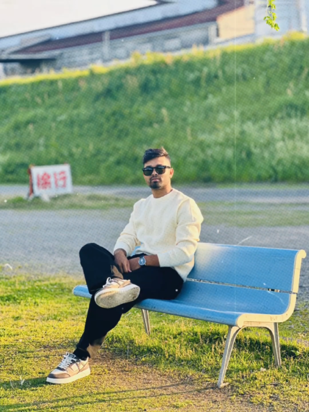 @🖤it's me sahji🤞toxic boy 💗
