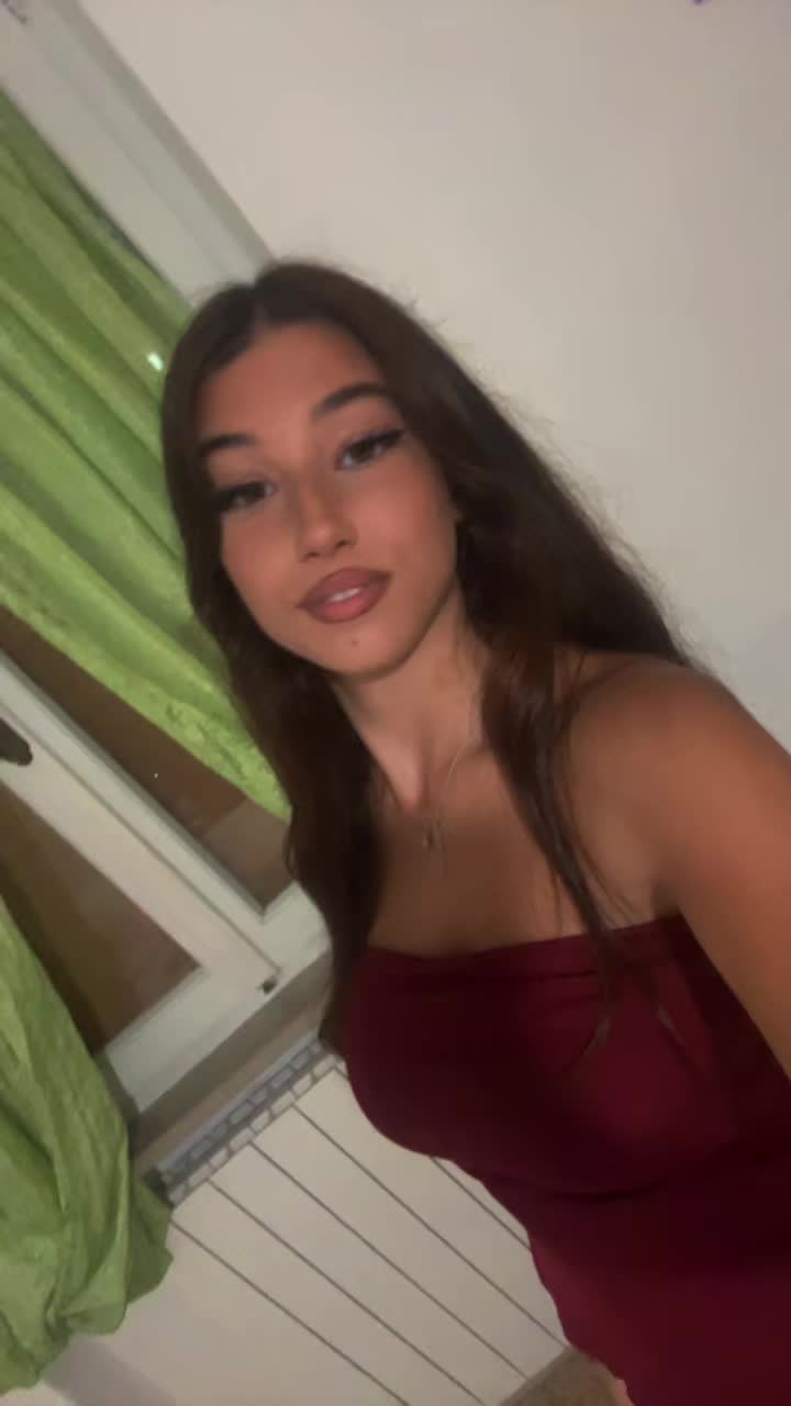 @iree💙💋