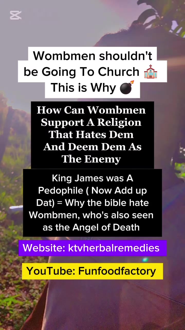 @knowledgeabletrueversion