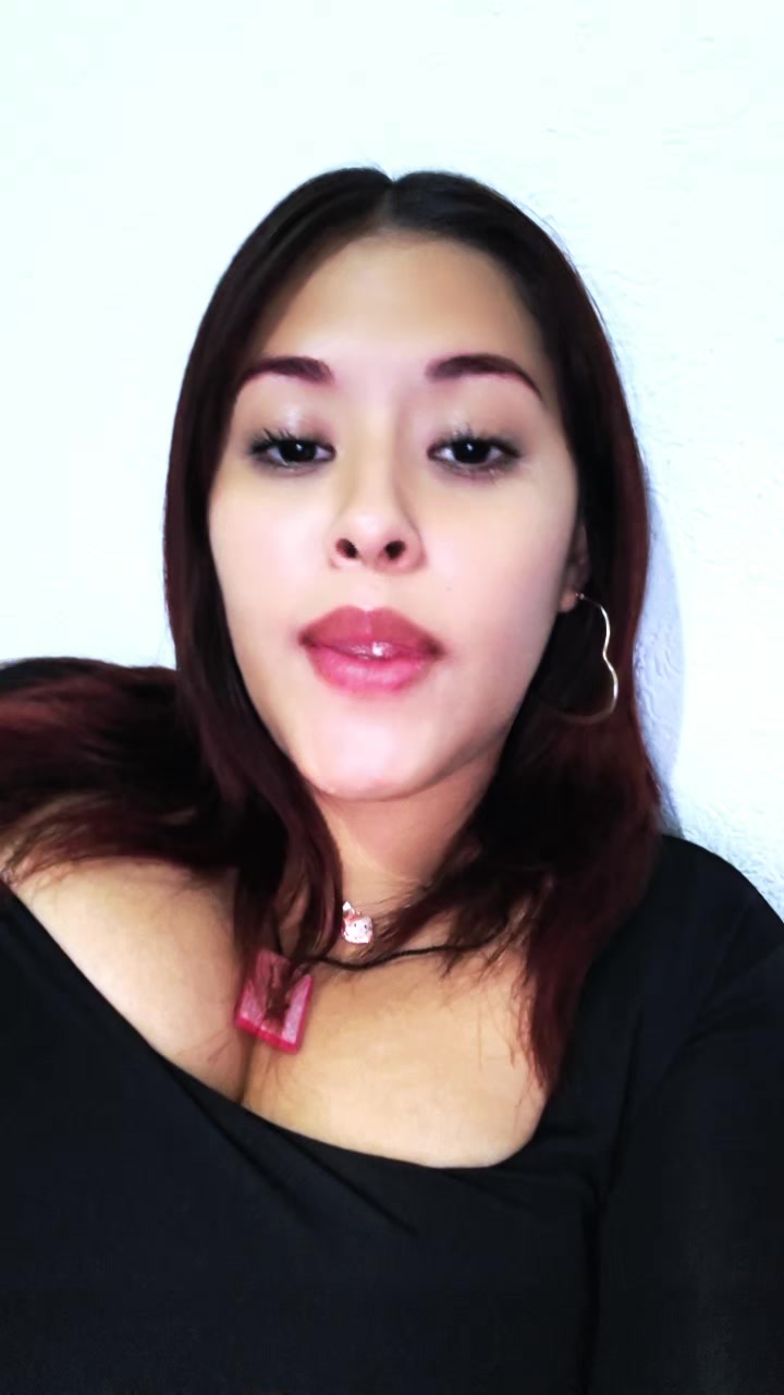 @Lluvia González
