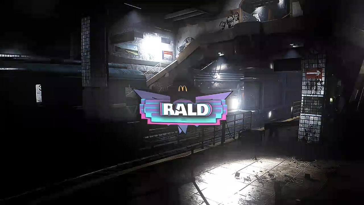 @𝙍ald 𝙋rst