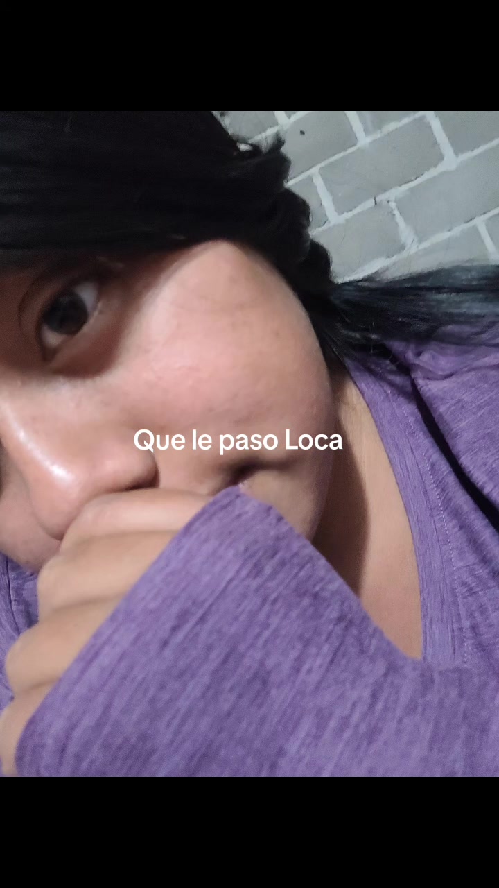 @to&ntilde;ita Lopez