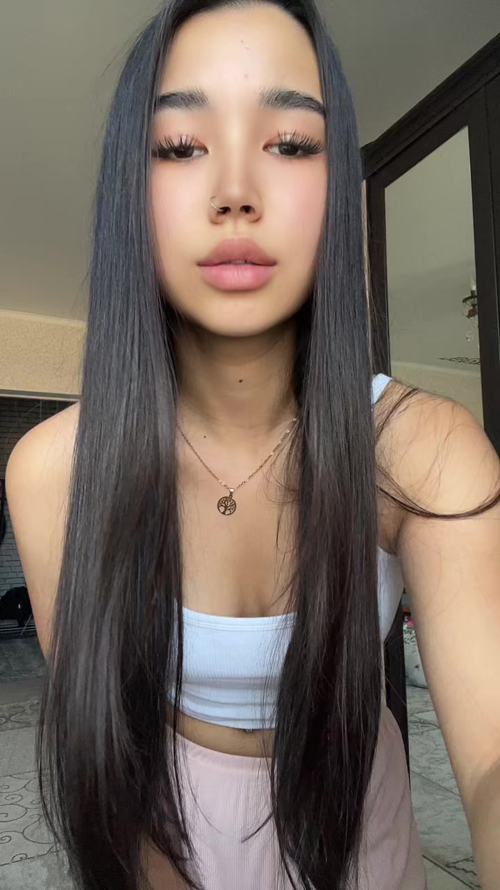 @arkhabaikyzy🪷