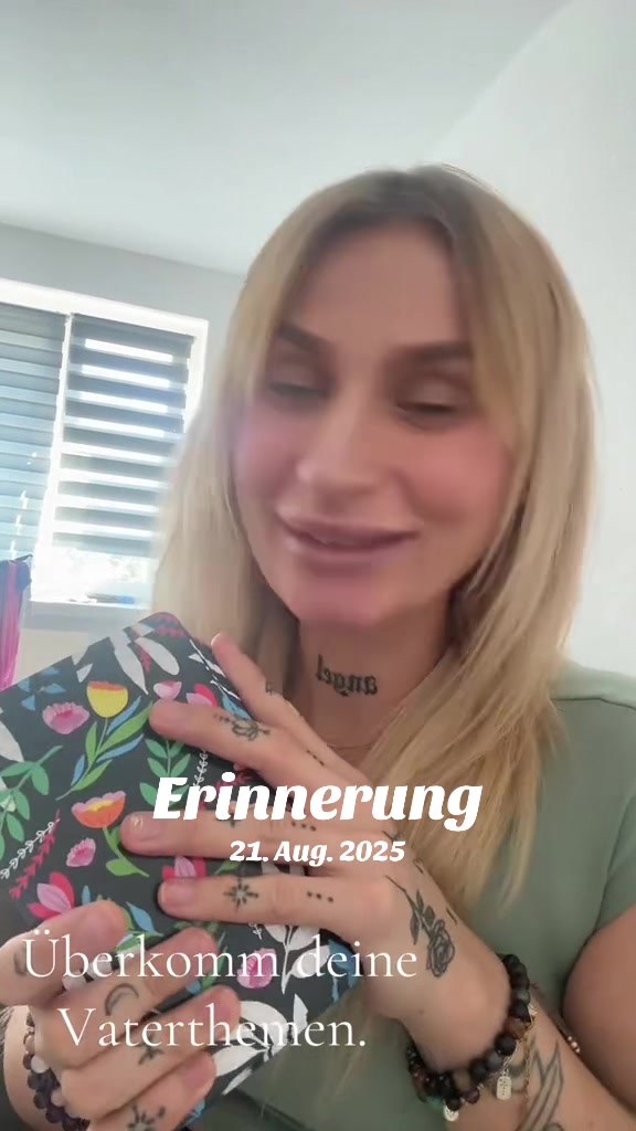 @Soultarot111