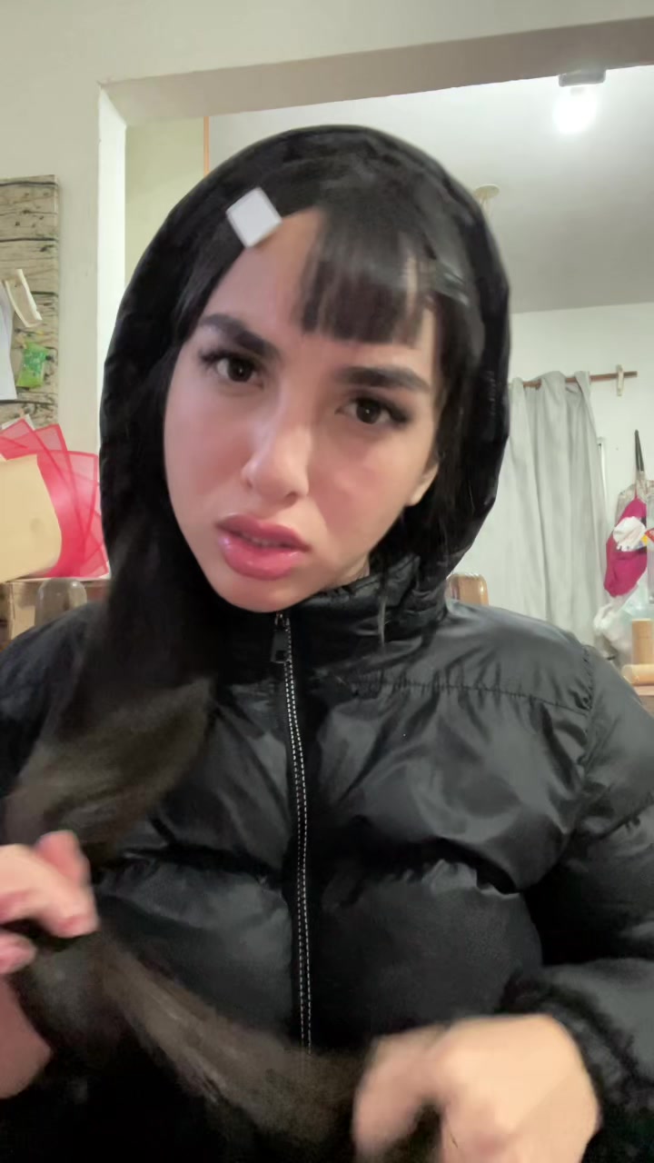 @beluumt