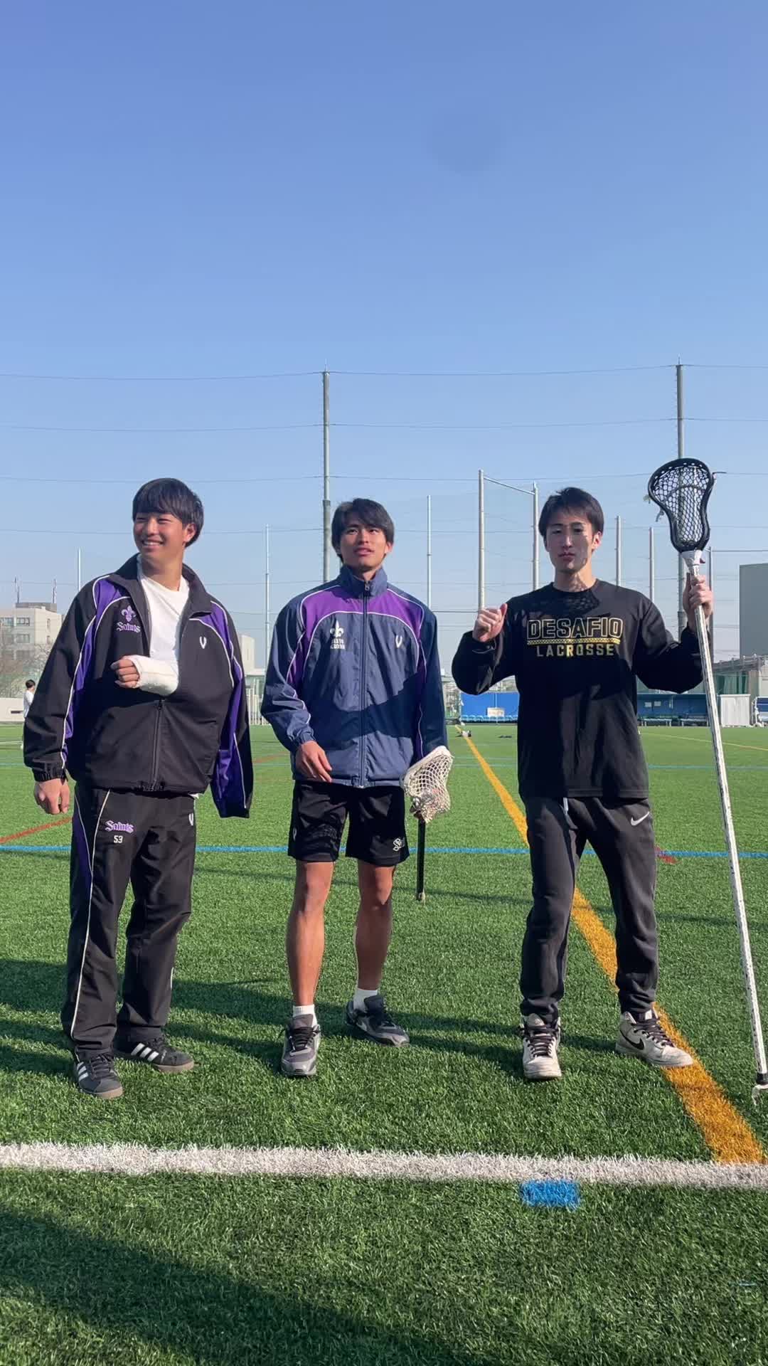 @rikkyomenslacrosse