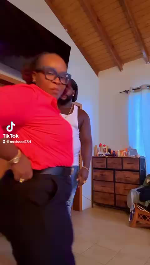 @Blackadon