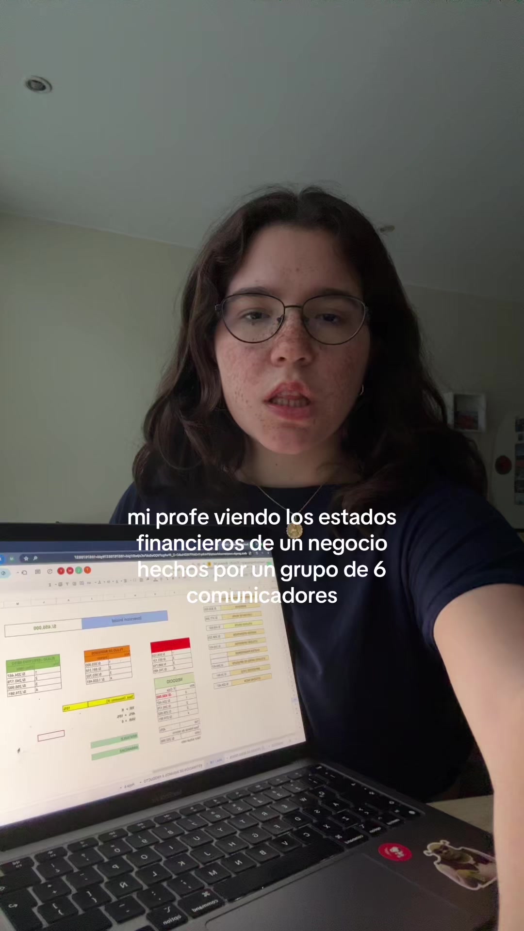@MJ