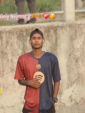 @Mr>Řǎuňǐŷar🫰❤️&zwj;🩹