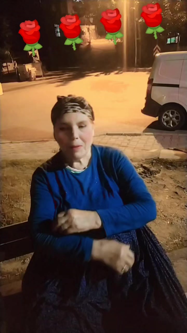 @🔥 miraç💜baba👍Tuğçe😘