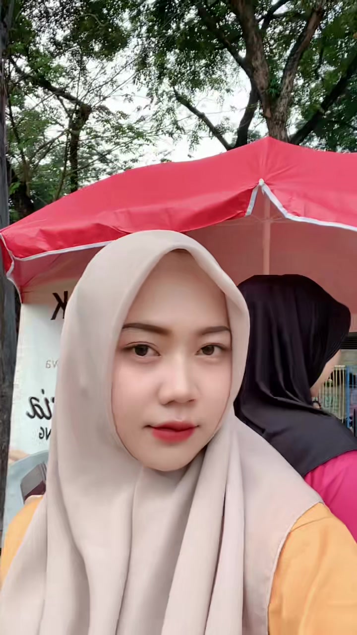 @wii_dwii26