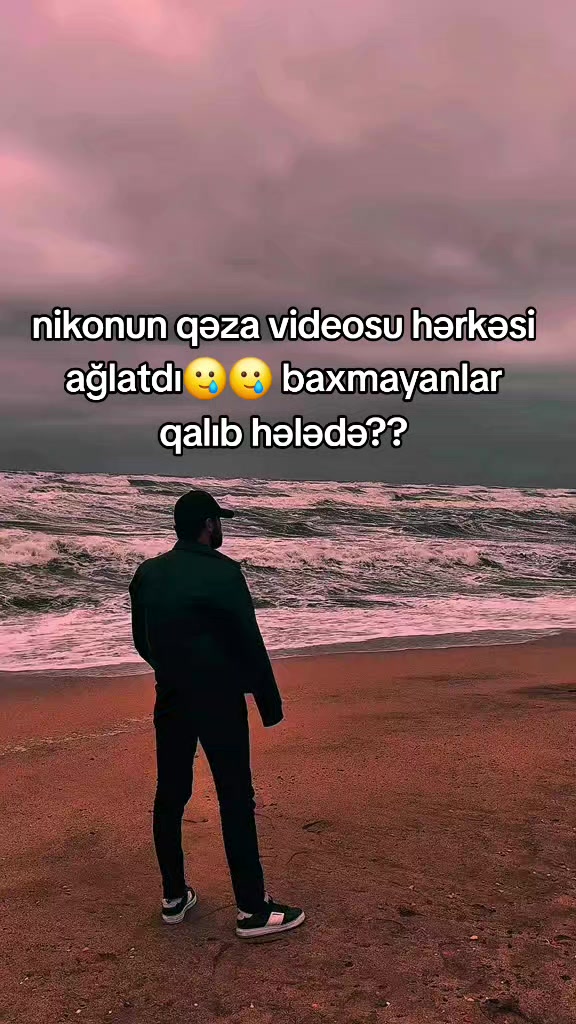 @şelale.yevlaxli