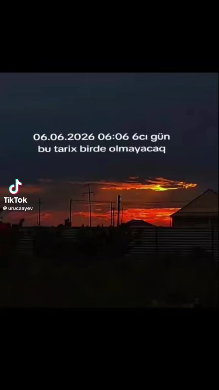 @👑QELBI GÖZEL👑04