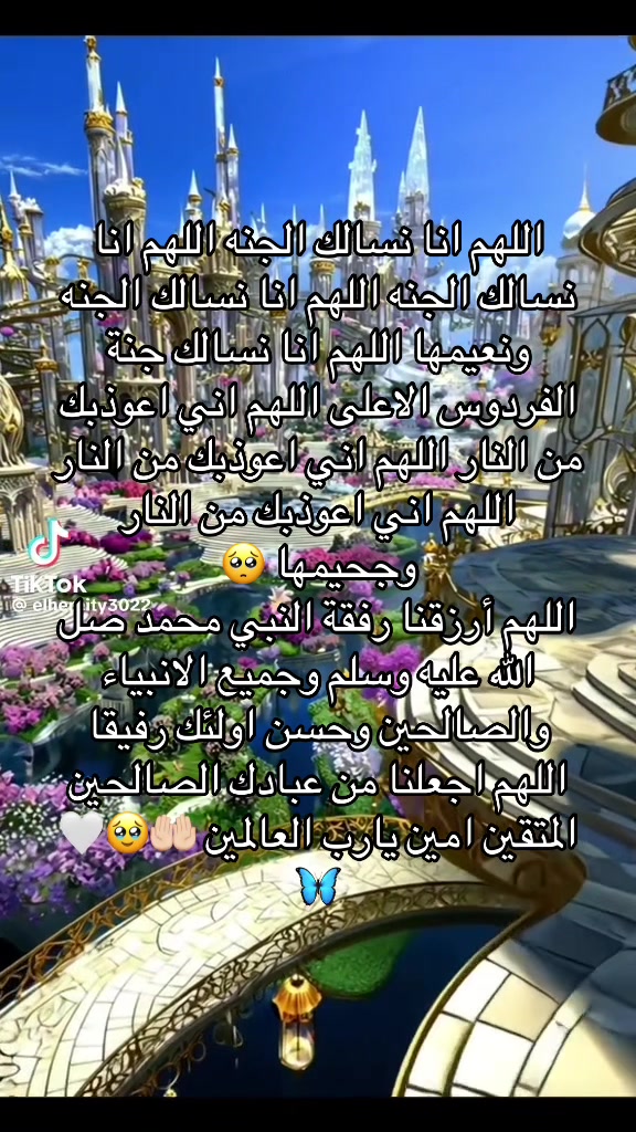 @عابرة الى الجنه ان شاء الله