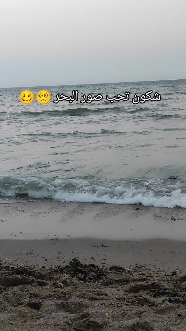 @hanocook