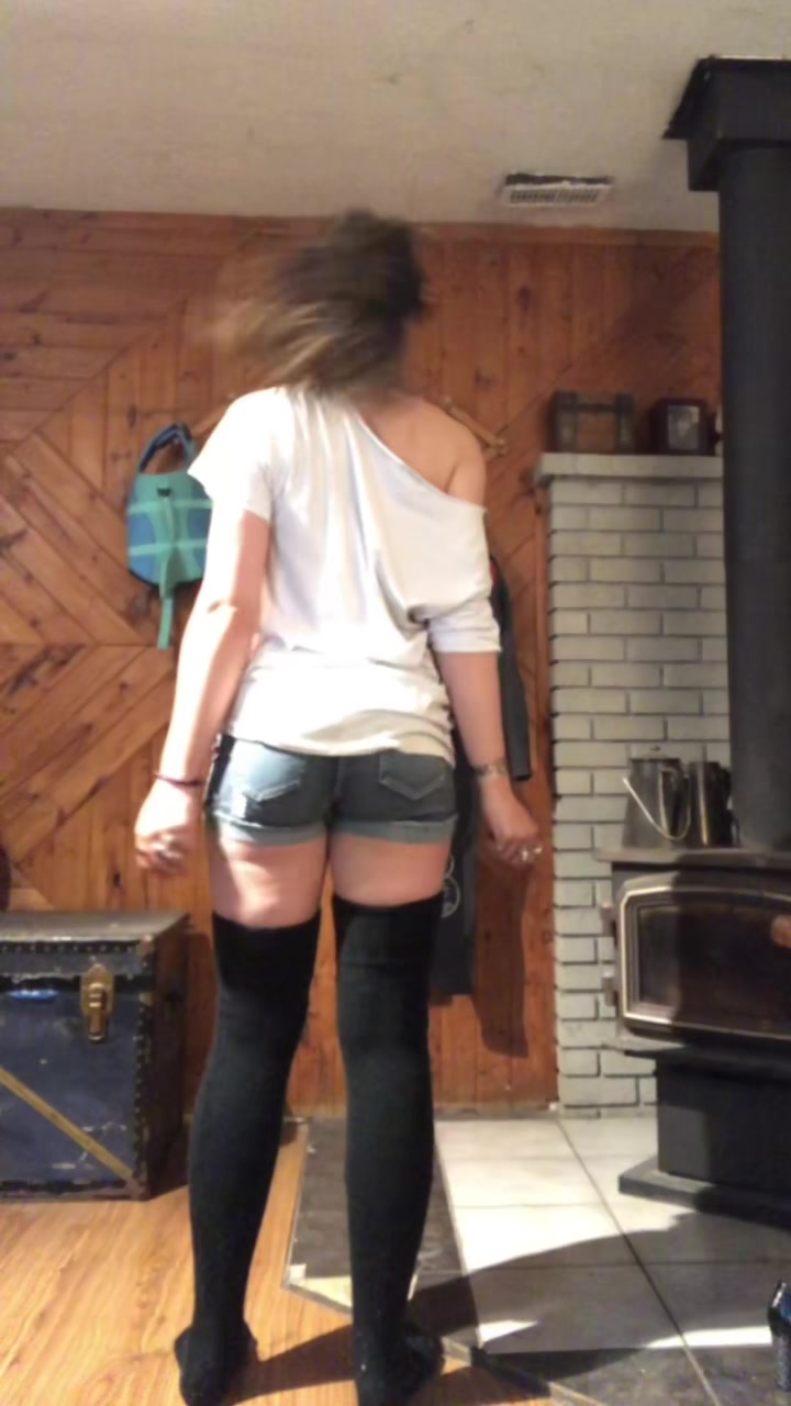 @bigb0btikt0k