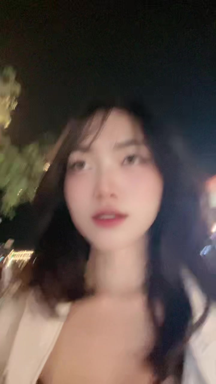 @Za🇰🇭🇰🇷💖💋