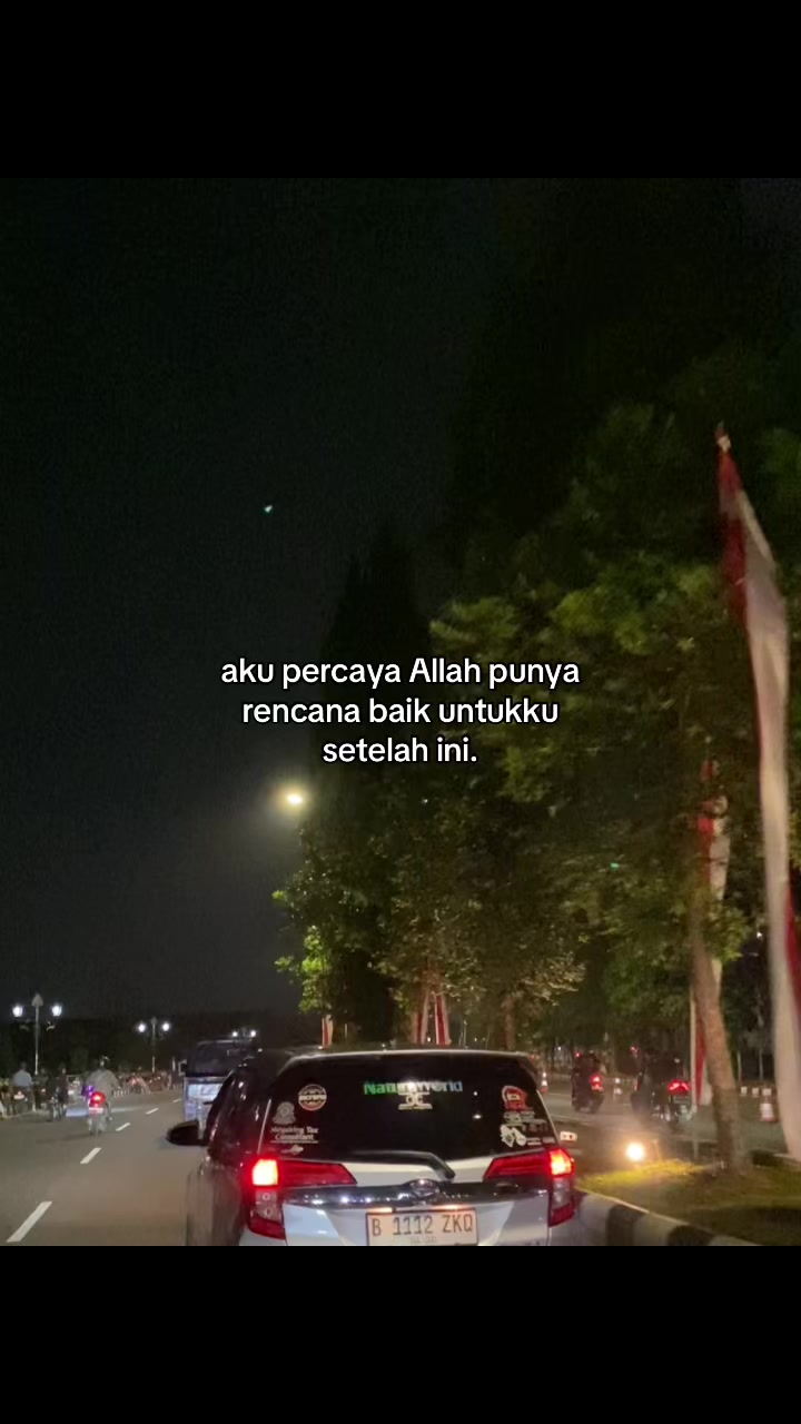 @ηєηg ѕуιƒα