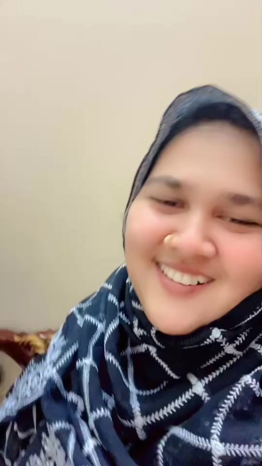 @zannat_ara_faruni