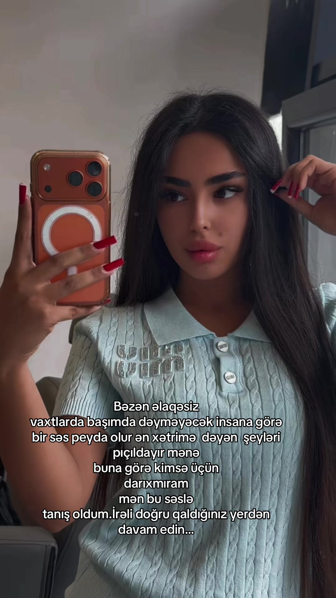 @JASMİN💕