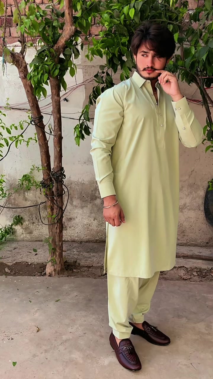 @👼ملک حیدر💸