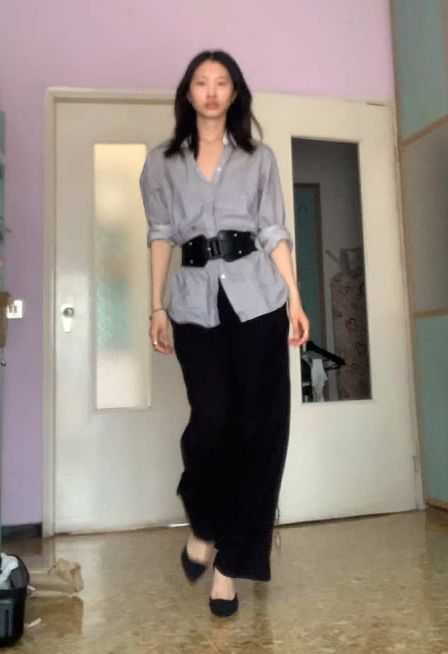 @Melody Li
