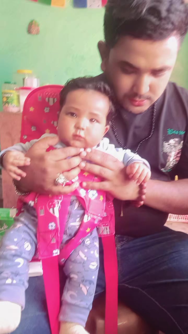 @Newa Baucha