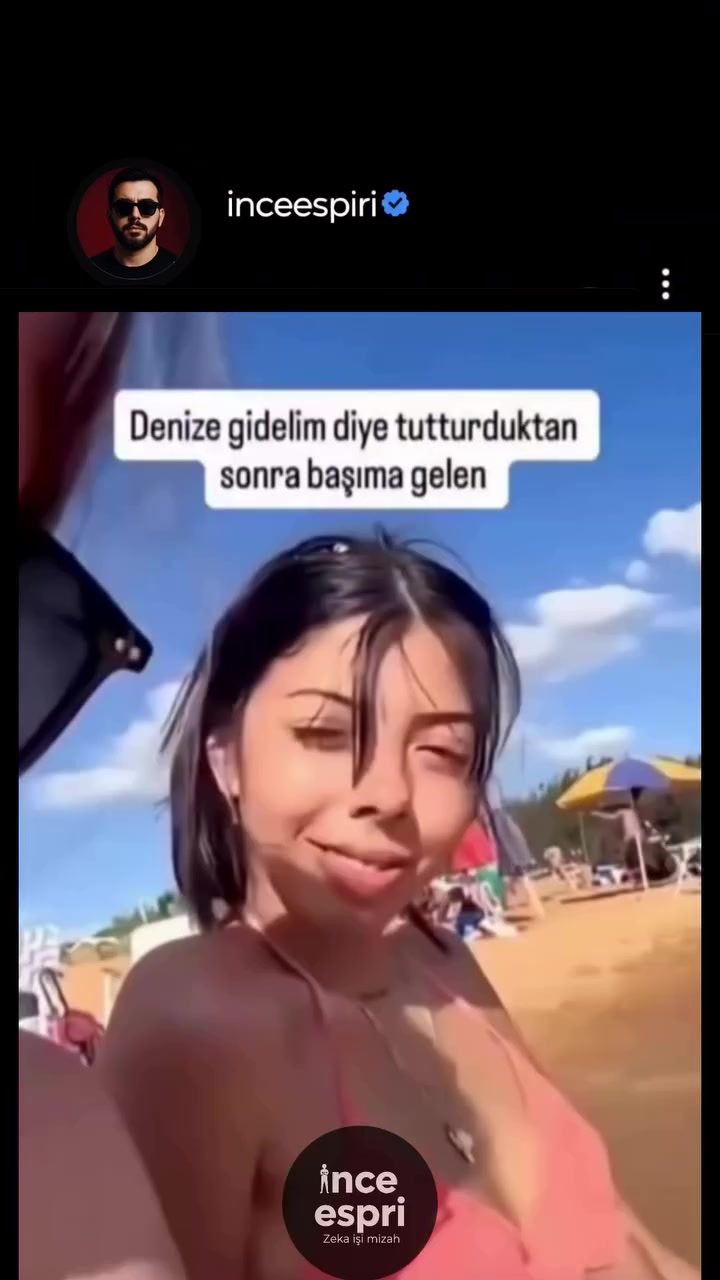 @tezcan_tekbas