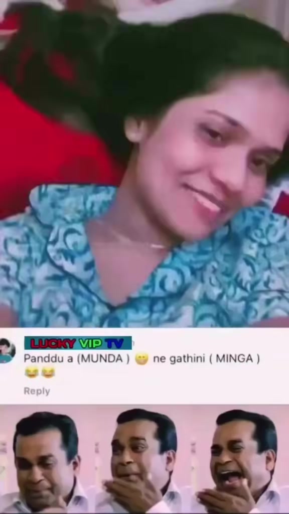 @◦•♡❤️🔥𝐋𝙰𝙳𝙳𝚄 యాదవ్💗♡◦•