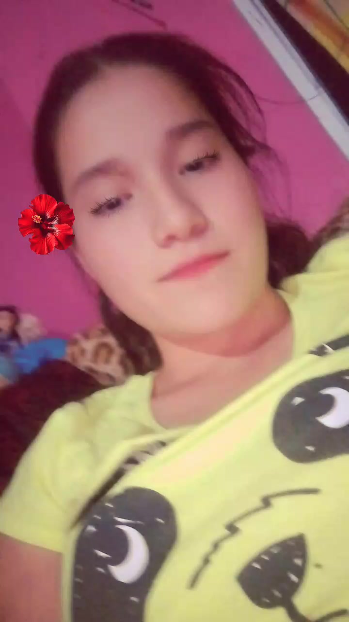 @✿┋      Jessica
