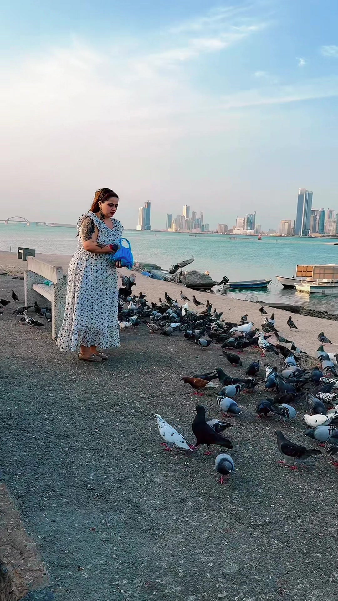 @❤️Zindagi G❤️