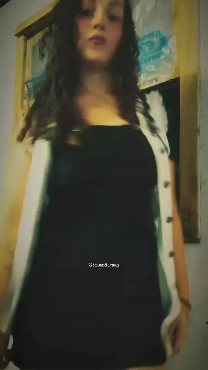 @isabelli bruckhoff