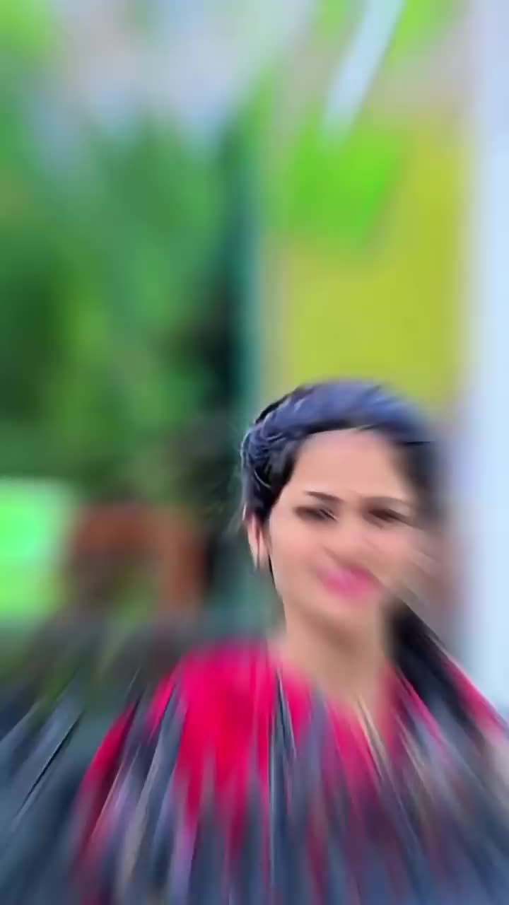@𝗟𝗼𝘃𝗲𝗹𝘆 𝗷𝗮𝗮𝗡💞🥀