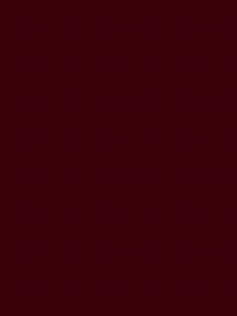 @Lytty