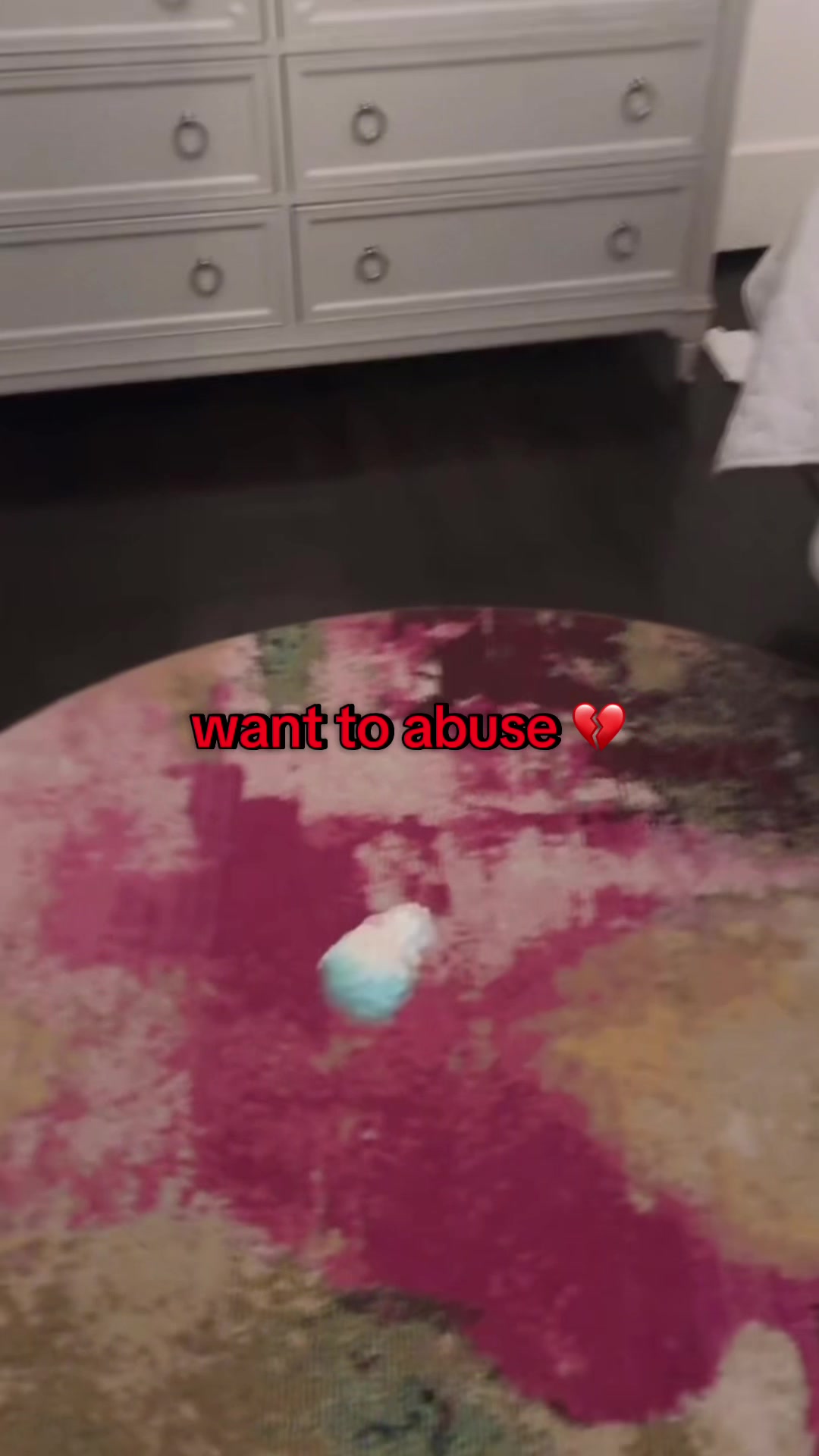 @𝓁𝓊𝓁𝓊 🦑🐇