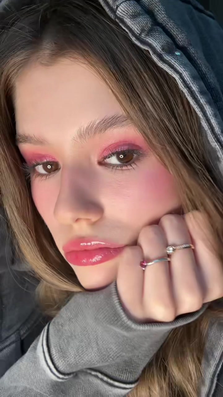 @dasha