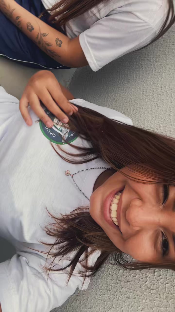 @isinha