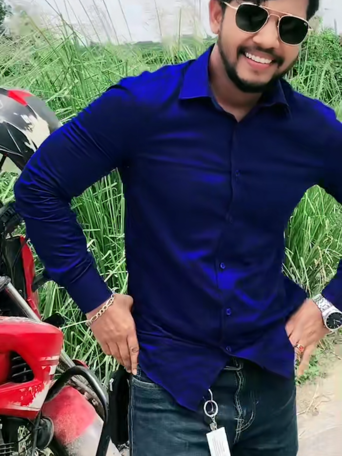 @Sayem Hasan