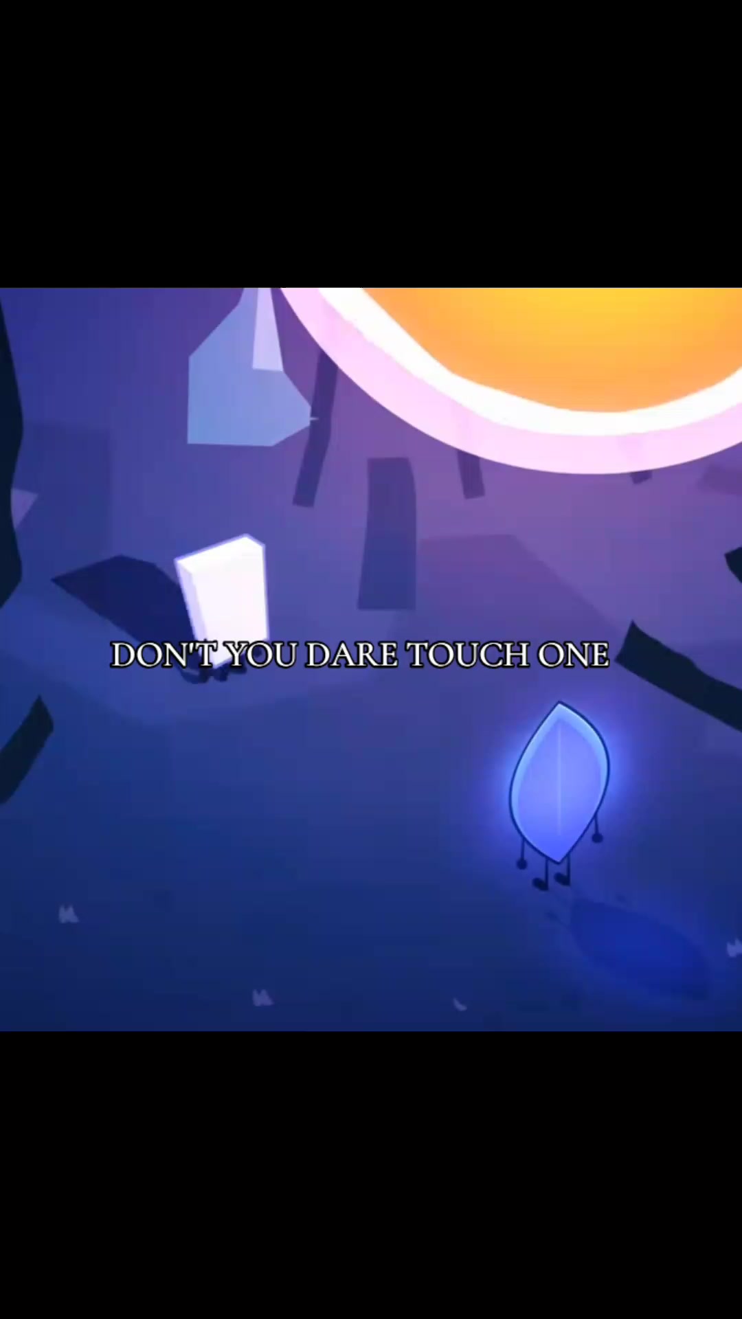 @One