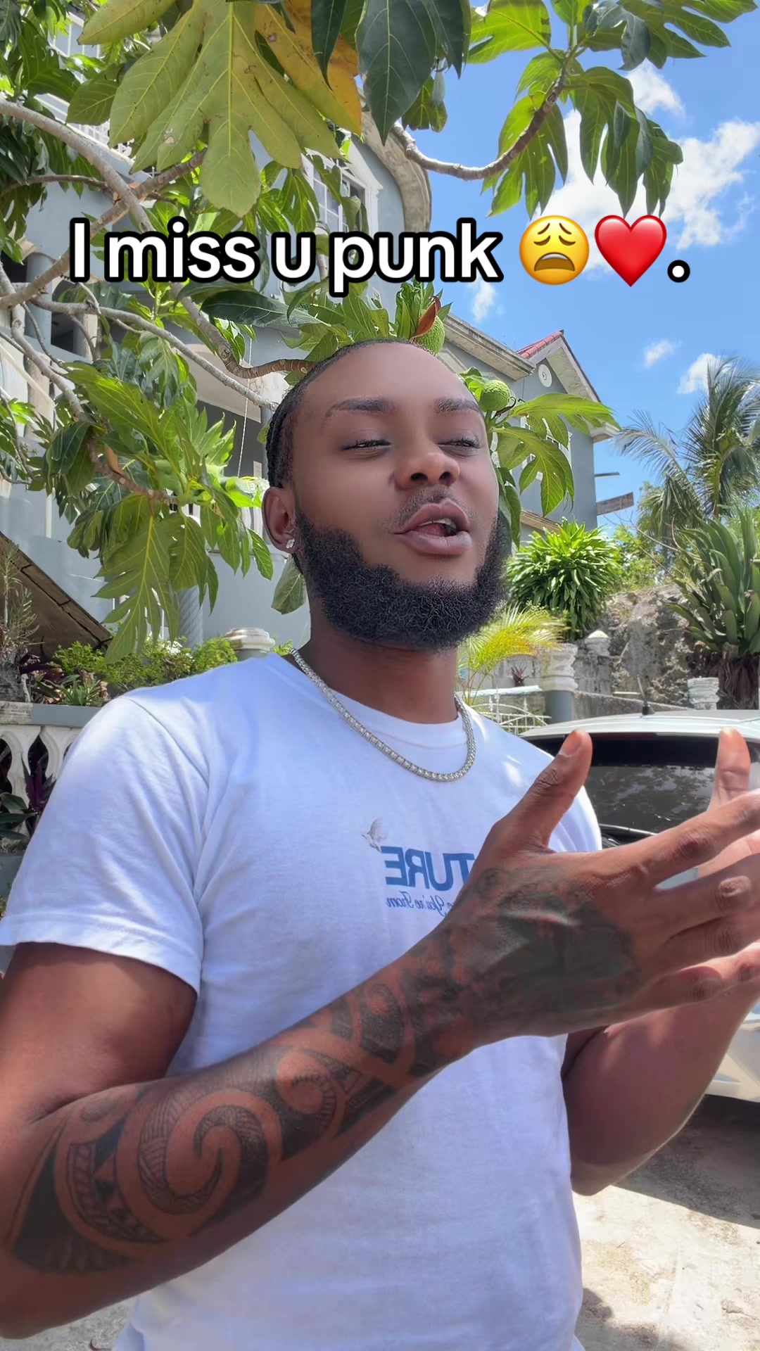 @👽CJ🇯🇲