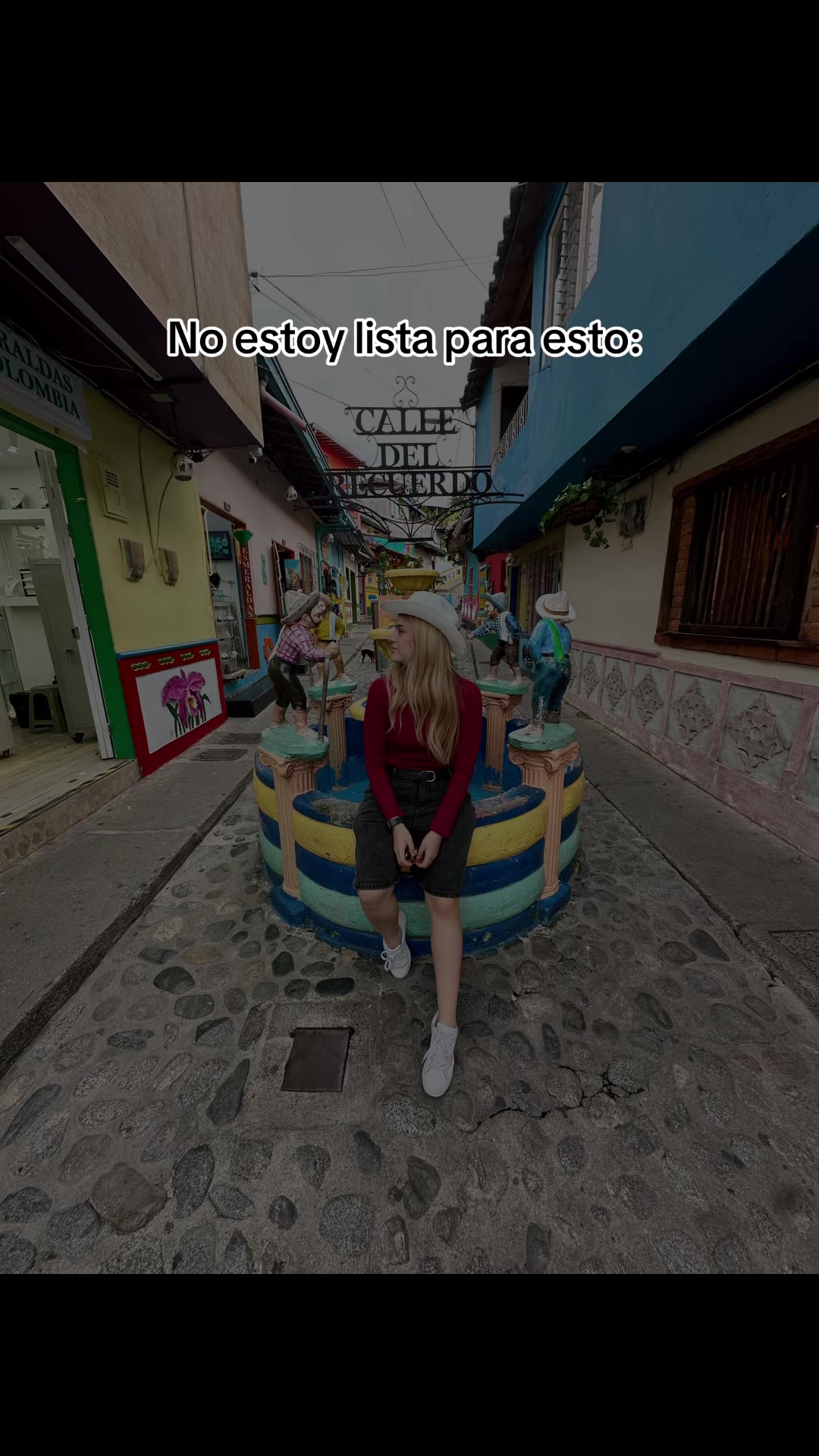 @Sofía๐ฆ