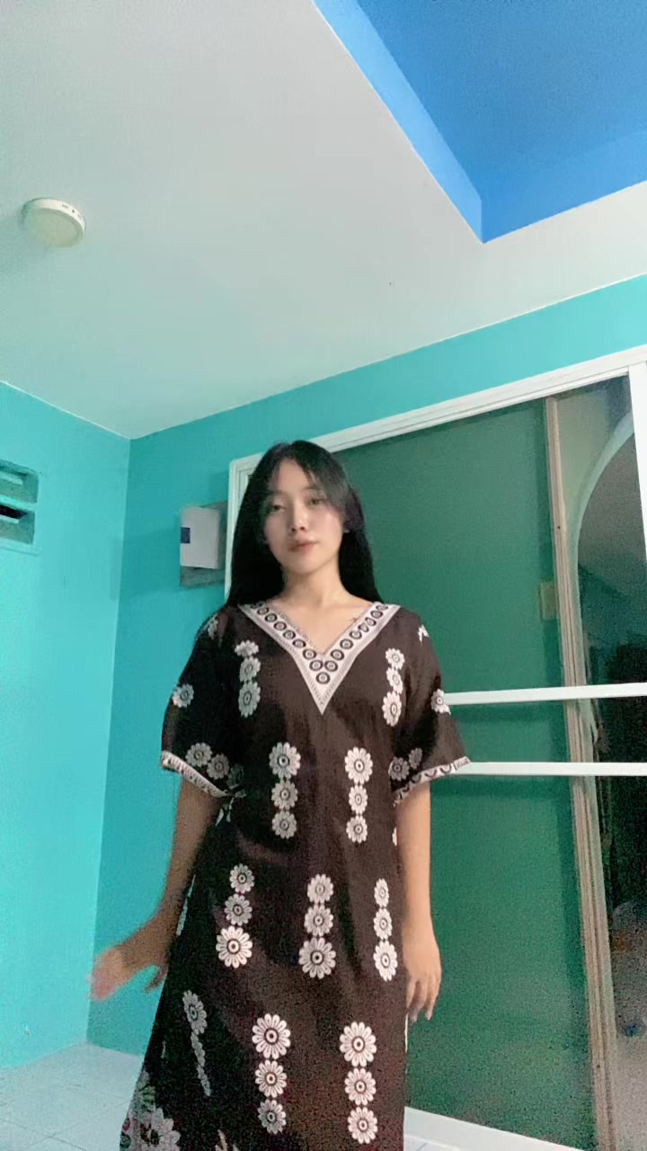 @nyababes