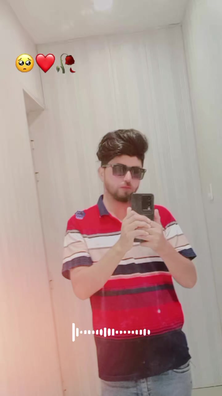 @Shani Bajwa❤️