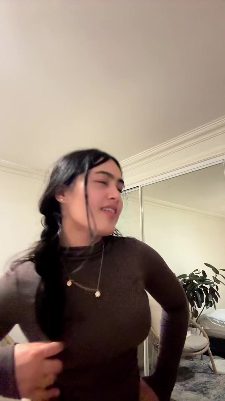 @11:11