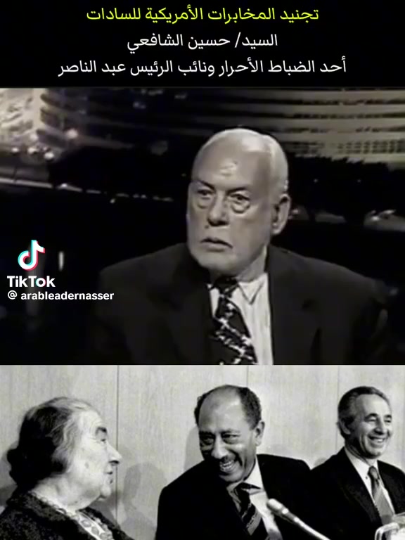 @mohammed68