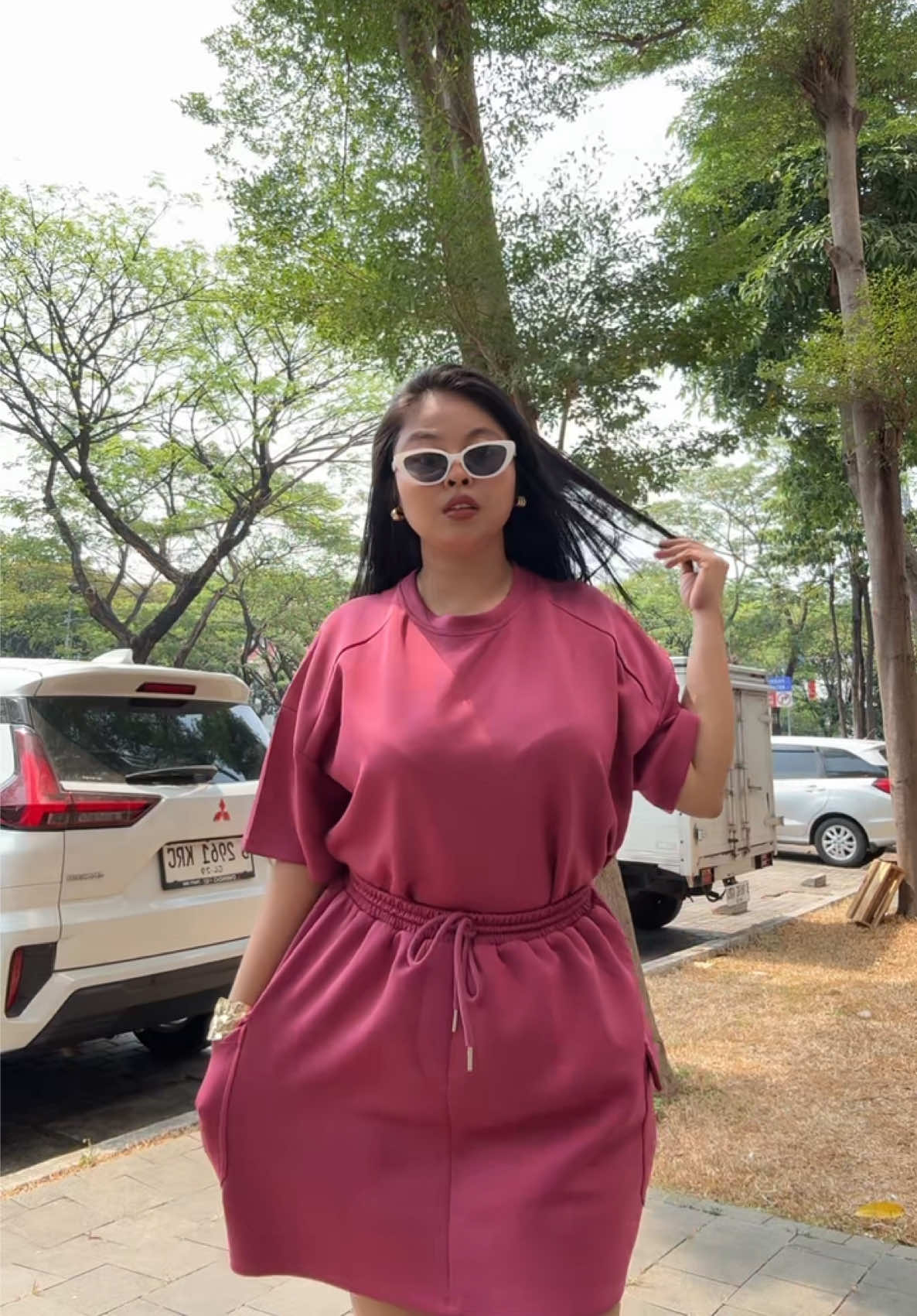 @INDAH HK🌼