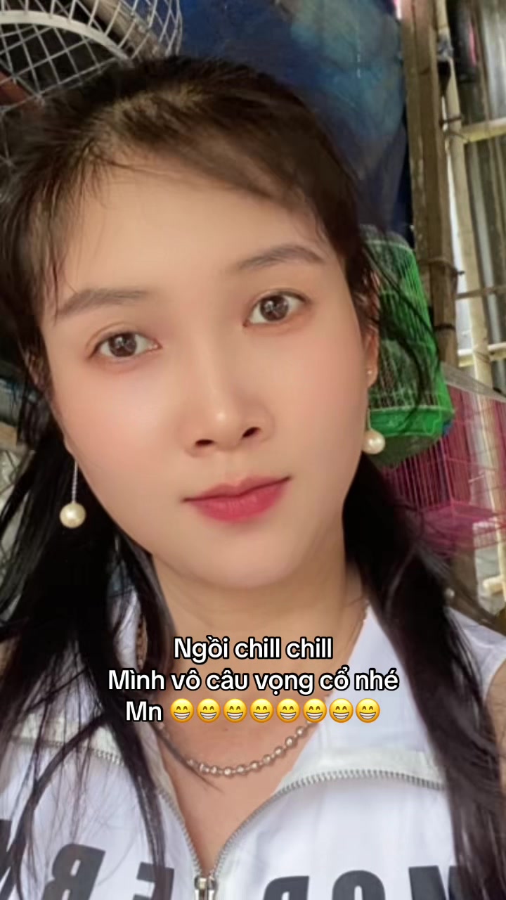 @HOA HỒNG CÓ GAI 🌹🌹🌺🌺🌻🌻