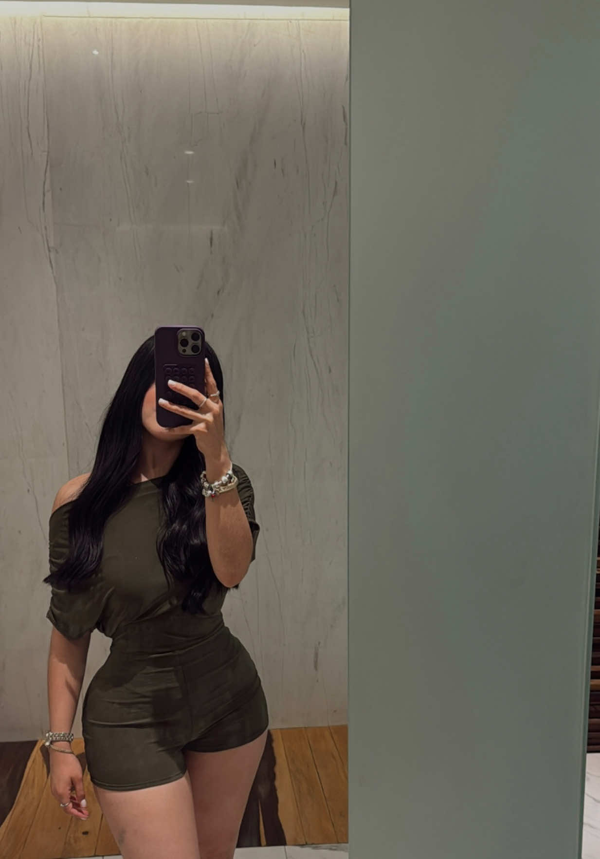 @claudiapinedar