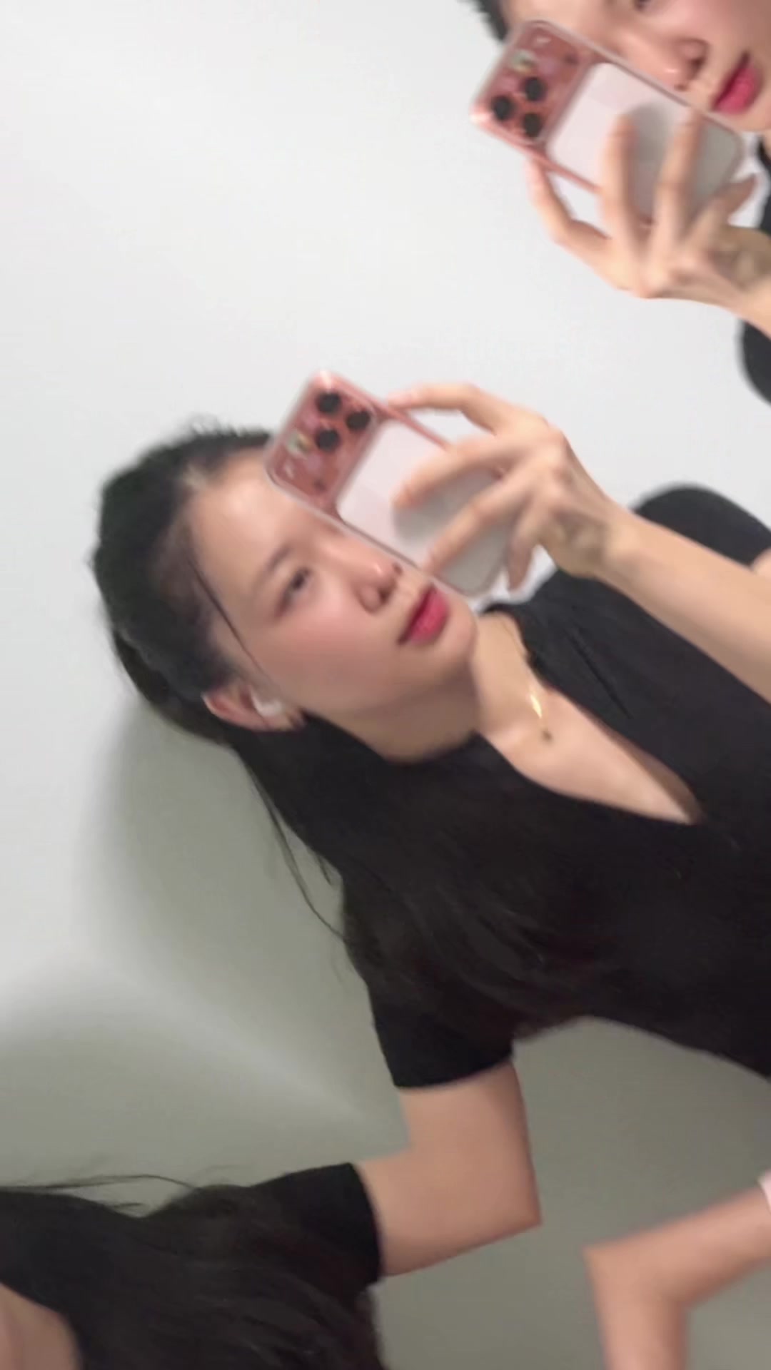 @chị jihye🖤